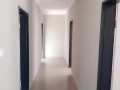 3-bedroom-flat-for-rent-in-chalala-small-4