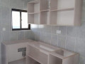 3-bedroom-flat-for-rent-in-chalala-small-2