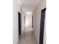 3-bedroom-flat-for-rent-in-chalala-small-4