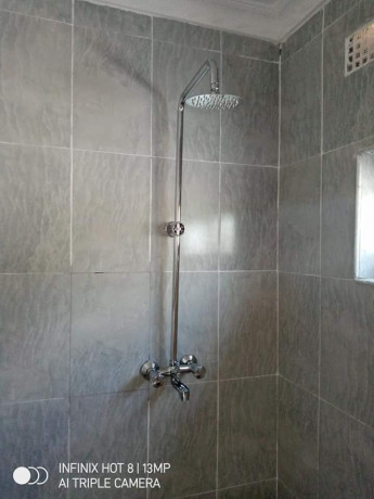 3-bedroom-flat-for-rent-in-chalala-big-0