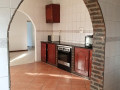 3-bedroom-house-for-rent-in-ibex-hill-small-5