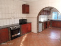 3-bedroom-house-for-rent-in-ibex-hill-small-3