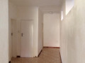 3-bedroom-house-for-rent-in-ibex-hill-small-1