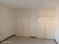 3-bedroom-house-for-rent-in-ibex-hill-small-6