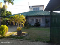 3-bedroom-house-for-rent-in-ibex-hill-small-0