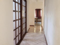 3-bedroom-house-for-rent-in-ibex-hill-small-2