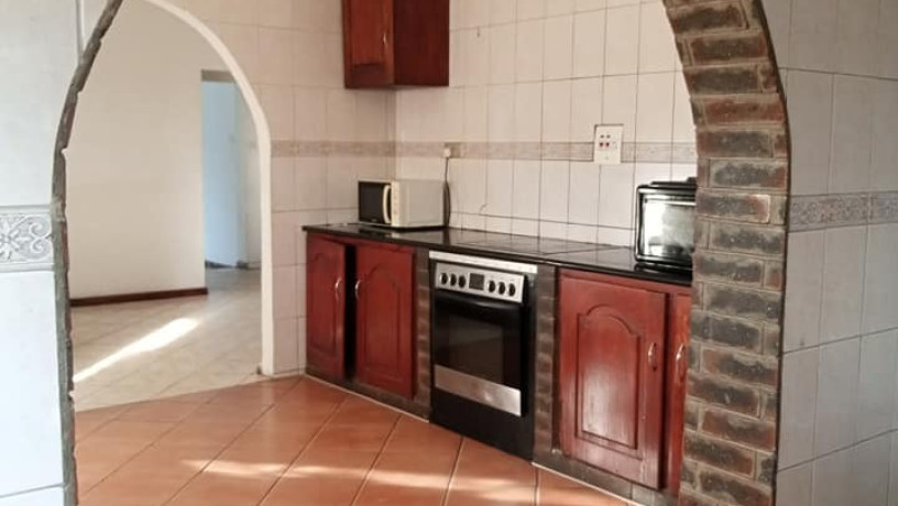 3-bedroom-house-for-rent-in-ibex-hill-big-5