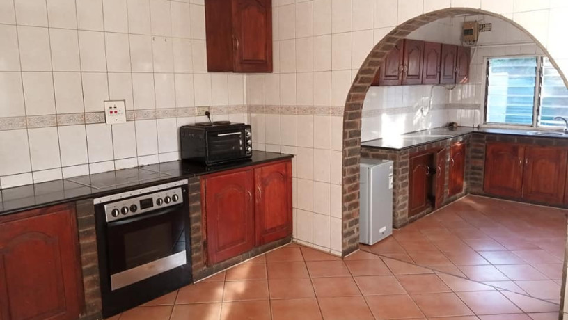 3-bedroom-house-for-rent-in-ibex-hill-big-3