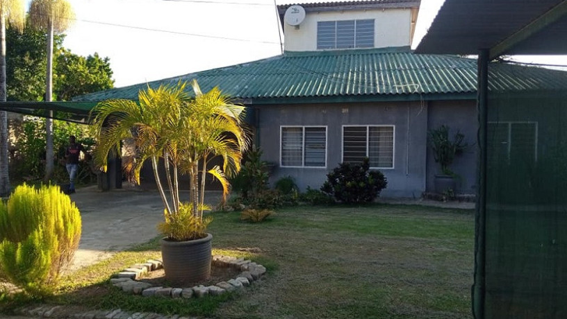 3-bedroom-house-for-rent-in-ibex-hill-big-0