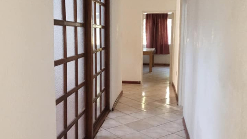 3-bedroom-house-for-rent-in-ibex-hill-big-2