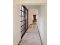 3-bedroom-house-for-rent-in-ibex-hill-small-2