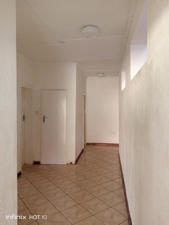 3-bedroom-house-for-rent-in-ibex-hill-big-1