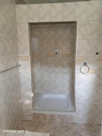 3-bedroom-house-for-rent-in-ibex-hill-big-7