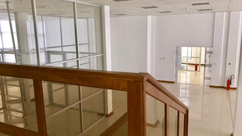 495sqm-office-space-for-rent-in-olympia-big-3