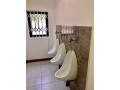 495sqm-office-space-for-rent-in-olympia-small-4