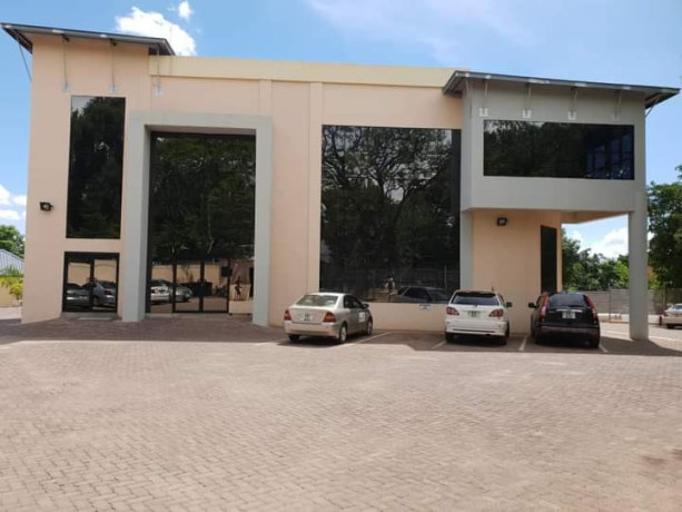 495sqm-office-space-for-rent-in-olympia-big-0