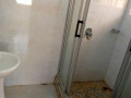 2-bedroom-flat-for-rent-in-libala-south-small-6