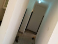 2-bedroom-flat-for-rent-in-libala-south-small-1