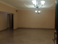 2-bedroom-flat-for-rent-in-libala-south-small-0