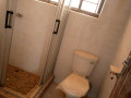 2-bedroom-flat-for-rent-in-libala-south-small-5