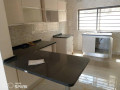 2-bedroom-flat-for-rent-in-libala-south-small-2