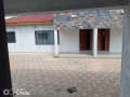 2-bedroom-flat-for-rent-in-libala-south-small-3