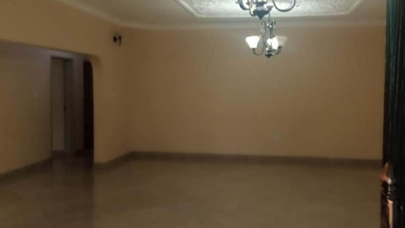 2-bedroom-flat-for-rent-in-libala-south-big-0