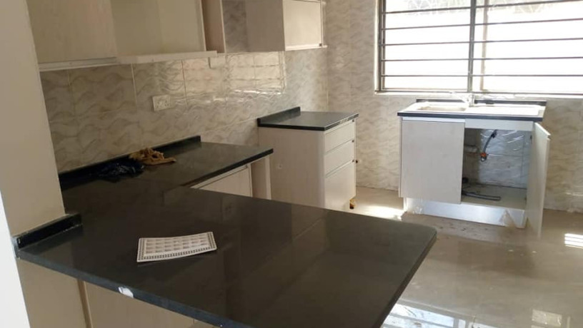 2-bedroom-flat-for-rent-in-libala-south-big-2