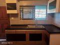 3-bedroom-flat-for-rent-in-woodlands-small-1