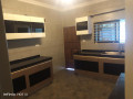 3-bedroom-flat-for-rent-in-woodlands-small-0