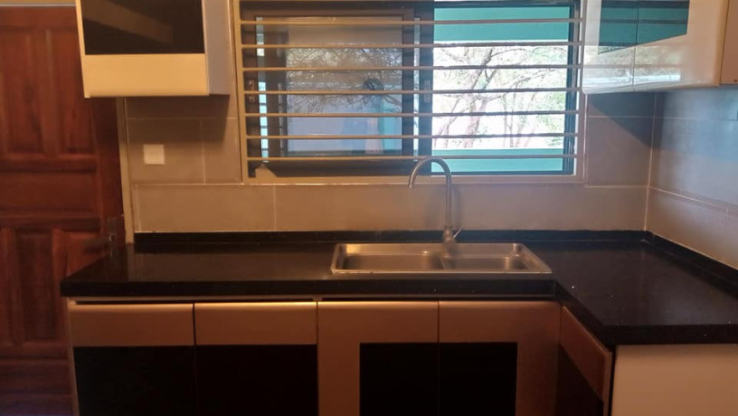 3-bedroom-flat-for-rent-in-woodlands-big-1