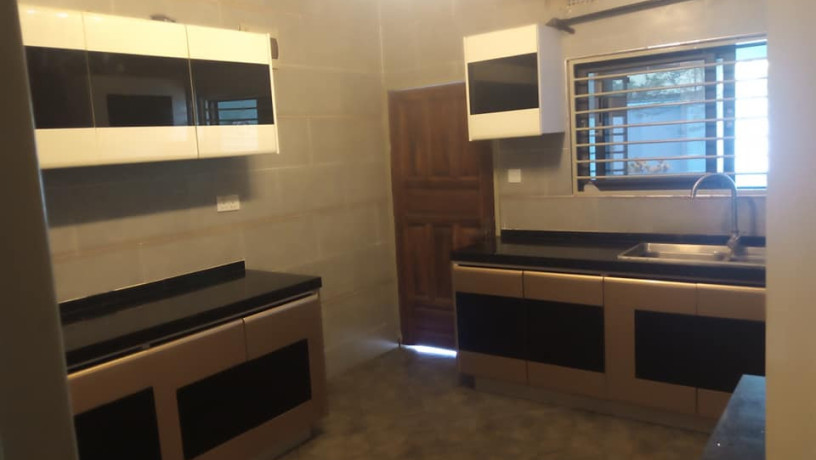 3-bedroom-flat-for-rent-in-woodlands-big-0