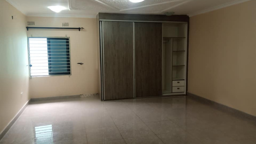 3-bedroom-flat-for-rent-in-woodlands-big-2