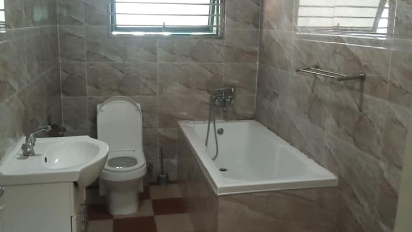 3-bedroom-flat-for-rent-in-woodlands-big-3