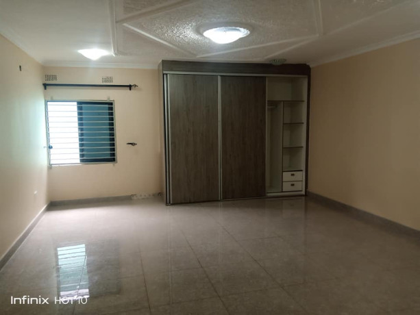 3-bedroom-flat-for-rent-in-woodlands-big-2