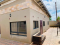 2-bedroom-flat-for-rent-in-ibex-hill-small-8