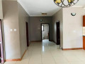 2-bedroom-flat-for-rent-in-ibex-hill-small-4