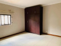 2-bedroom-flat-for-rent-in-ibex-hill-small-5