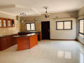 2-bedroom-flat-for-rent-in-ibex-hill-small-7