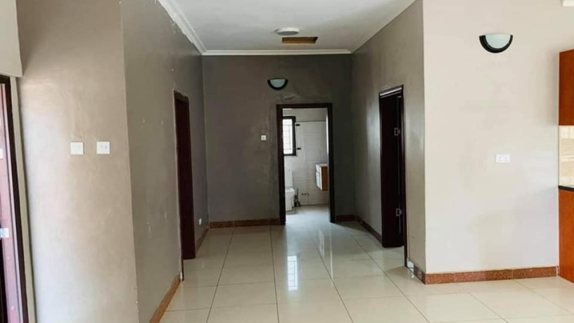 2-bedroom-flat-for-rent-in-ibex-hill-big-4