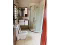 2-bedroom-flat-for-rent-in-ibex-hill-small-6