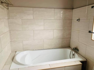 2-bedroom-flat-for-rent-in-ibex-hill