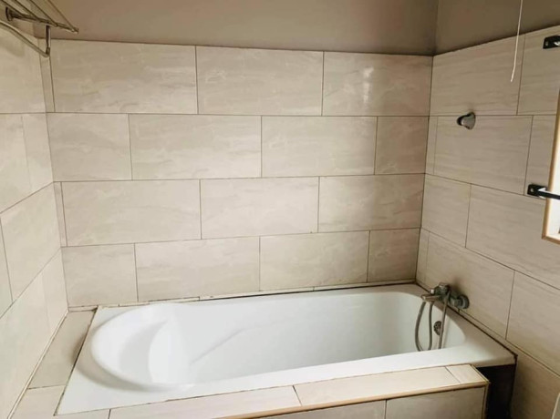 2-bedroom-flat-for-rent-in-ibex-hill-big-0