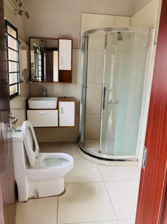 2-bedroom-flat-for-rent-in-ibex-hill-big-6