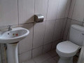 1-bedroom-flat-for-rent-in-chalala-small-4