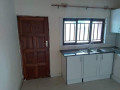 1-bedroom-flat-for-rent-in-chalala-small-7