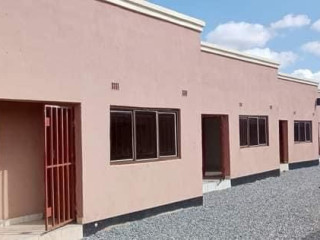 1 Bedroom Flat For Rent in Chalala