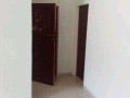 2-bedroom-flat-for-rent-in-mass-media-small-5