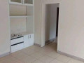 2-bedroom-flat-for-rent-in-mass-media-small-4