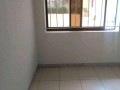 2-bedroom-flat-for-rent-in-mass-media-small-3